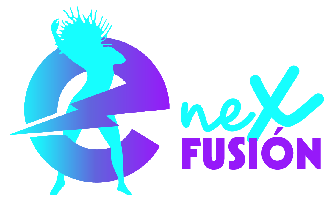 Enex Fusion Logo